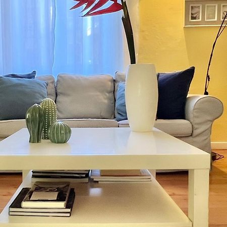 Comecasa 2 Bedrooms Apartment In Via Curtatone Milánó Kültér fotó