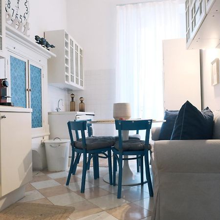 Comecasa 2 Bedrooms Apartment In Via Curtatone Milánó Kültér fotó