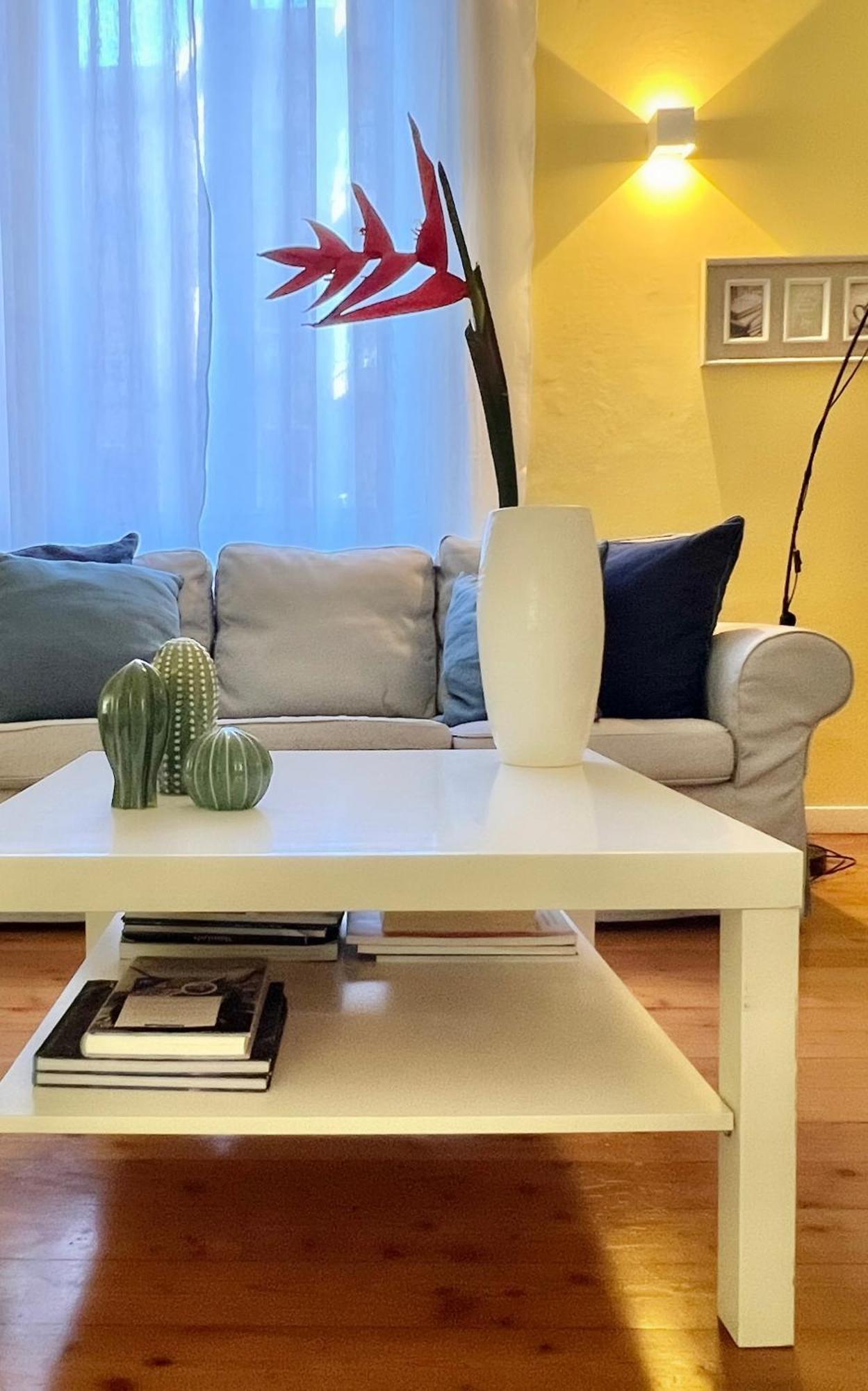 Comecasa 2 Bedrooms Apartment In Via Curtatone Milánó Kültér fotó